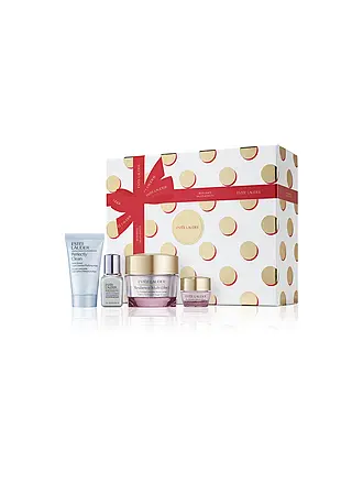 ESTÉE LAUDER | Geschenkset - The Radiance Routine 50ml / 30ml / 15ml / 5ml | 